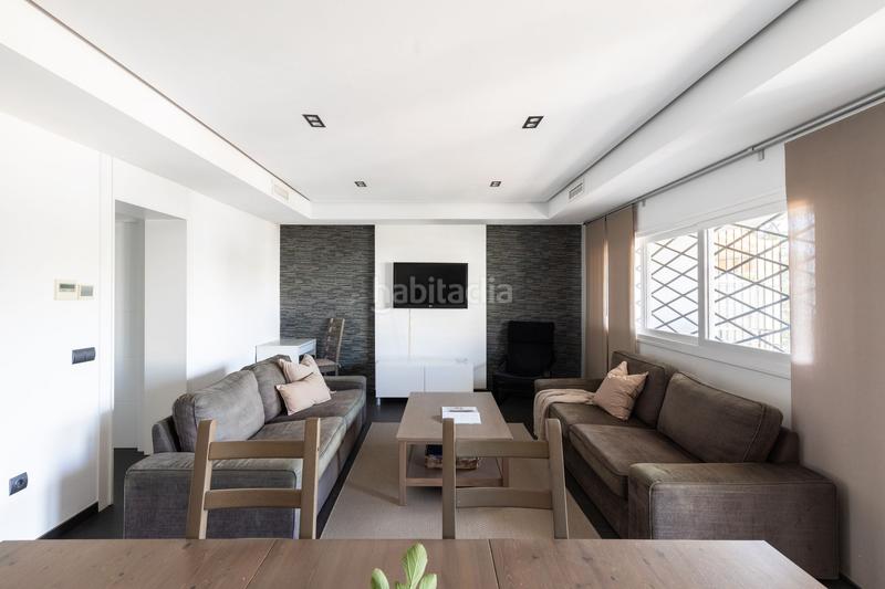 Foto e332af7e-0180-4f5c-a341-ded52f512f62. Semi detached house in Torreblanca del Sol Fuengirola