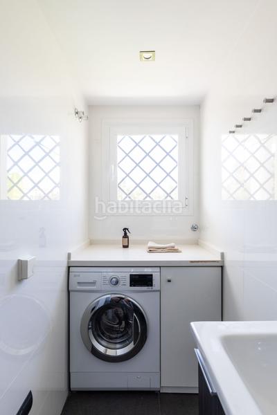 Foto e5e456ff-a60e-4726-9a4c-f321995ae17e. Semi detached house in Torreblanca del Sol Fuengirola