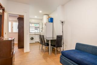 Locale commerciale in Carranque - Haza Cuevas