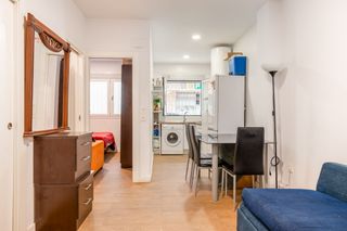 Locale commerciale in Carranque - Haza Cuevas