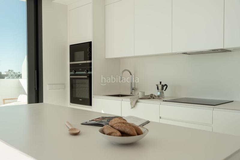 Foto 86c5446b-75d2-46c7-a5a4-f2b8142a31a3. Àtic a Las Gaviotas - Carvajal Fuengirola