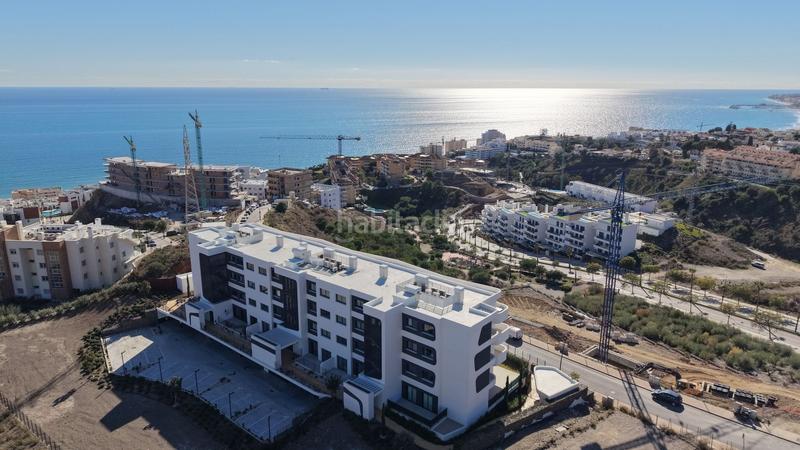 Foto 8f512147-52b7-4dbe-99c4-863ed84187a8. Àtic a Las Gaviotas - Carvajal Fuengirola