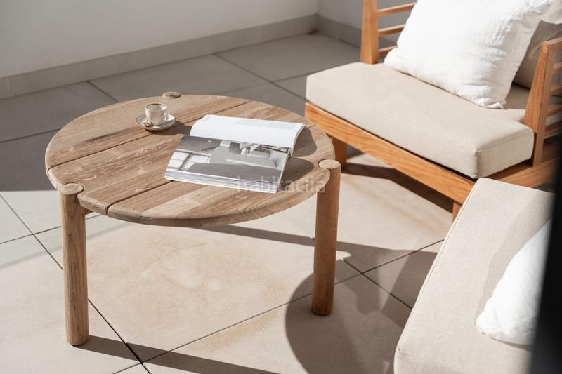 Foto ca64b952-c519-413c-80ec-e310dcf9c479. Àtic a Las Gaviotas - Carvajal Fuengirola