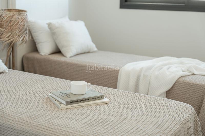 Foto d74833fb-5b27-4be8-975d-ceac10f4c670. Àtic a Las Gaviotas - Carvajal Fuengirola