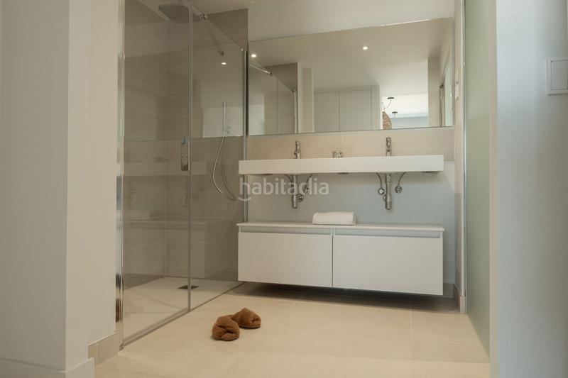 Foto a8f64e13-3166-405f-bfd0-904778b70395. Ático en Las Gaviotas - Carvajal Fuengirola