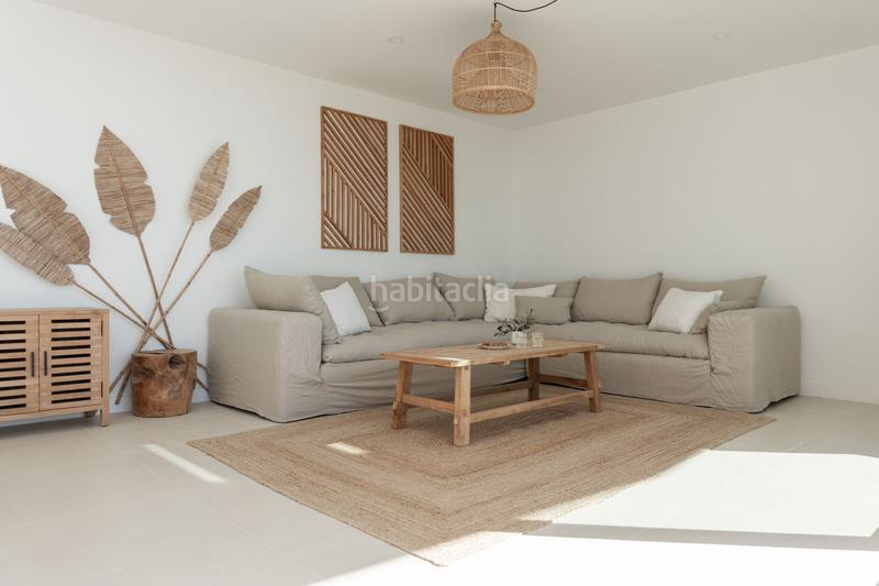 Foto dded7f99-84e2-42c8-bd96-acdd307cdaab. Ático en Las Gaviotas - Carvajal Fuengirola