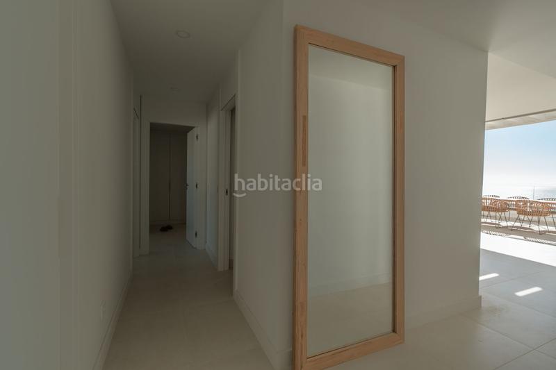 Foto 1e727a67-95fd-4fa2-b780-0222b5b977a3. Attico in Las Gaviotas - Carvajal Fuengirola