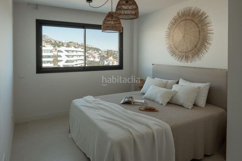 Foto 3e2b0055-4d42-4a27-85dd-de14a3ba1abd. Attico in Las Gaviotas - Carvajal Fuengirola