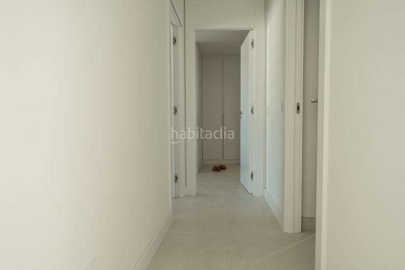 Foto 2bfb4f3f-9ec2-44c0-a387-a2f1ff8ee6aa. Dachwohnung in Las Gaviotas - Carvajal Fuengirola