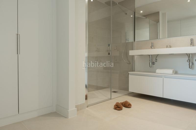 Foto 2e1a7346-b041-461c-af29-ed0e7bc0e9b7. Dachwohnung in Las Gaviotas - Carvajal Fuengirola