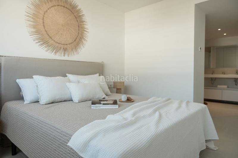 Foto 5b217baa-6c0f-44e3-9ef3-1d6dceaf45ab. Dachwohnung in Las Gaviotas - Carvajal Fuengirola