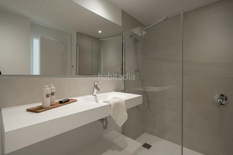 Foto 6c324d5f-618b-4f1d-8e40-3710455ed1e8. Dachwohnung in Las Gaviotas - Carvajal Fuengirola