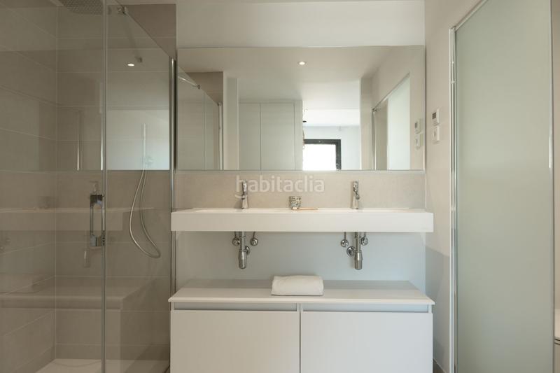 Foto 6eec6c52-a21f-42c0-882b-dd8405216f4e. Dachwohnung in Las Gaviotas - Carvajal Fuengirola