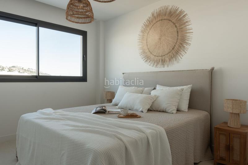 Foto 70802cb7-ded0-4ea8-a403-f9717c9bf581. Dachwohnung in Las Gaviotas - Carvajal Fuengirola