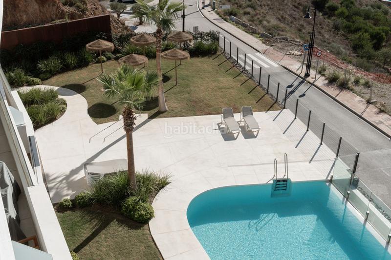 Foto 8568ba9b-9d33-44d2-86e9-9a80ca0068b0. Dachwohnung in Las Gaviotas - Carvajal Fuengirola