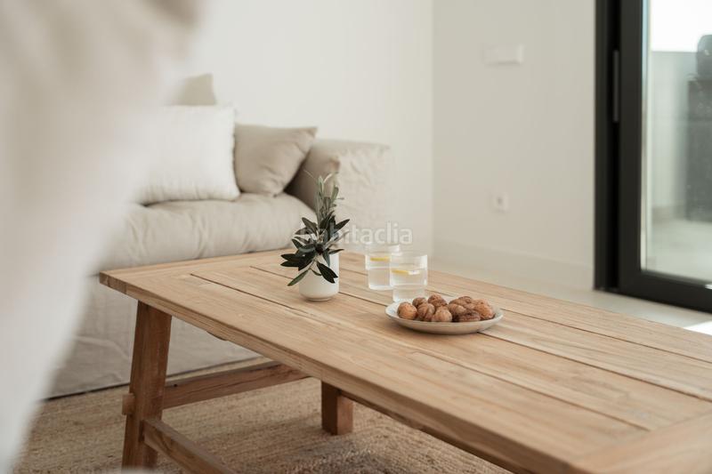 Foto 91d95316-0ddb-42a7-910d-6865af87207e. Dachwohnung in Las Gaviotas - Carvajal Fuengirola