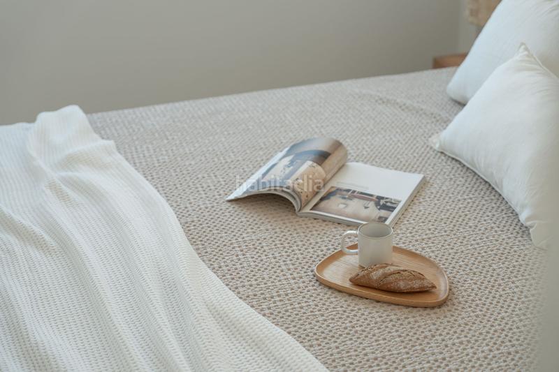 Foto a7489bb0-2493-41ac-8023-939a6e0540fe. Dachwohnung in Las Gaviotas - Carvajal Fuengirola