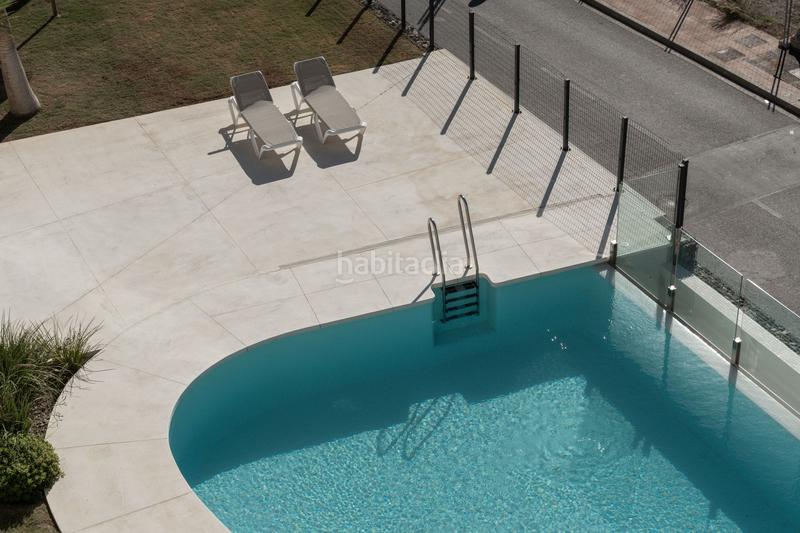 Foto ada38afc-7f8e-4967-8e29-4c9420801c9a. Dachwohnung in Las Gaviotas - Carvajal Fuengirola