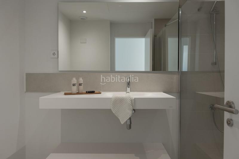 Foto b3c9a69f-afde-4b14-9e09-6003d96453b7. Dachwohnung in Las Gaviotas - Carvajal Fuengirola