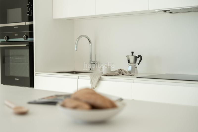 Foto de617296-2b4e-42f0-bfef-686c23a808f8. Dachwohnung in Las Gaviotas - Carvajal Fuengirola