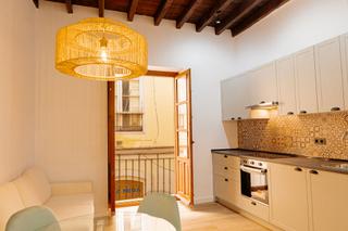 Apartament a Centro Histórico