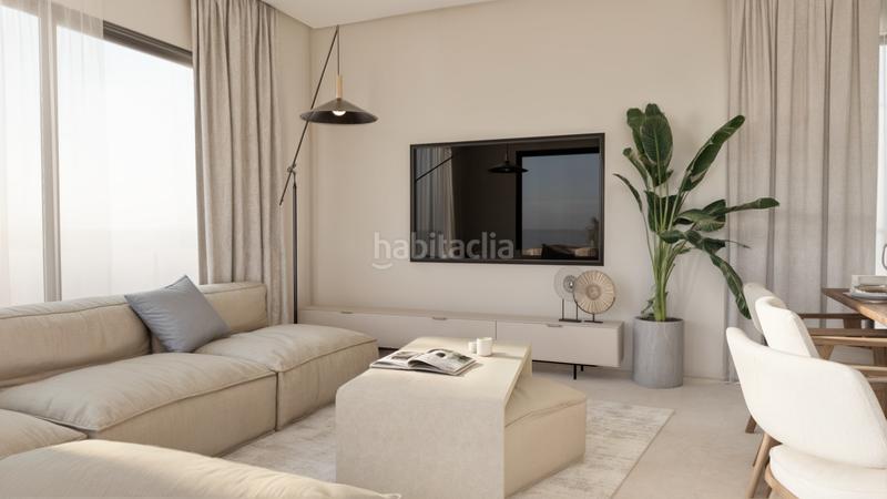 Foto 80b43dfd-ca9f-4bbc-b9ff-80763f661320. Chalet in Mijas pueblo Mijas