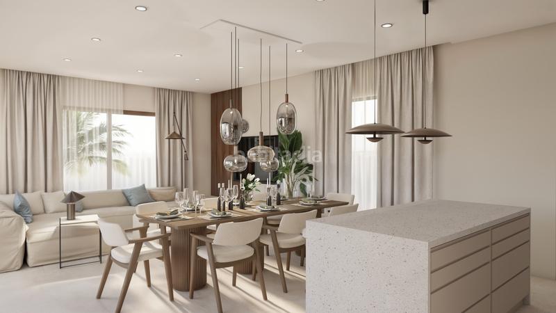 Foto aedc8ad1-2f2e-49e7-b357-533221a30b92. Chalet in Mijas pueblo Mijas