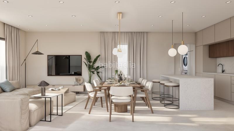 Foto d18d3e6c-e8b9-42e3-b5df-5ab397241da0. Chalet in Mijas pueblo Mijas