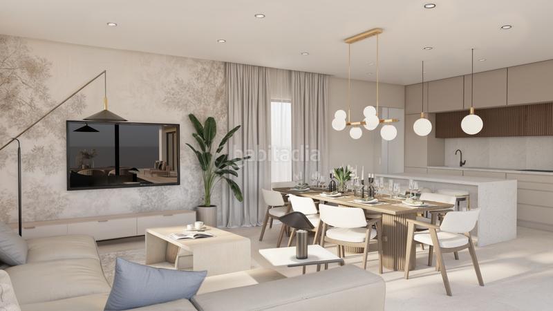 Foto f185cd0f-05c8-47d8-a659-8950646f24e3. Chalet in Mijas pueblo Mijas