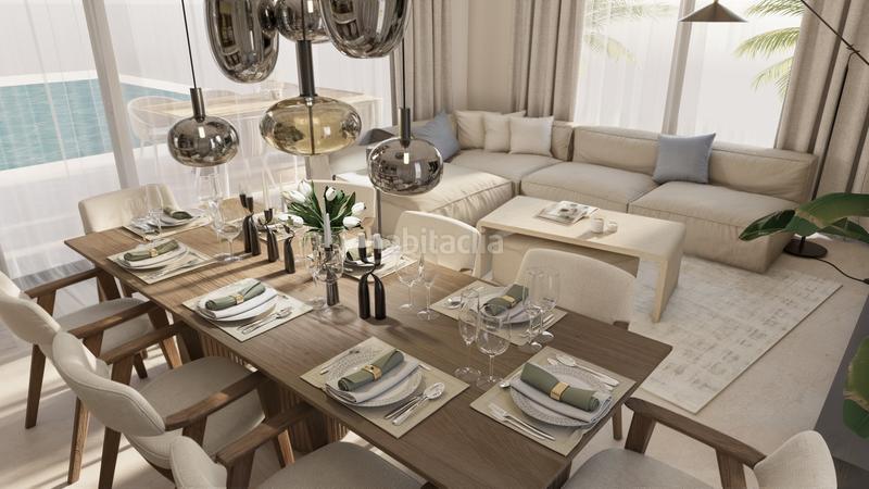 Foto 65d91c26-29b4-489b-9030-e68cb528f02f. Chalet dans Mijas pueblo Mijas