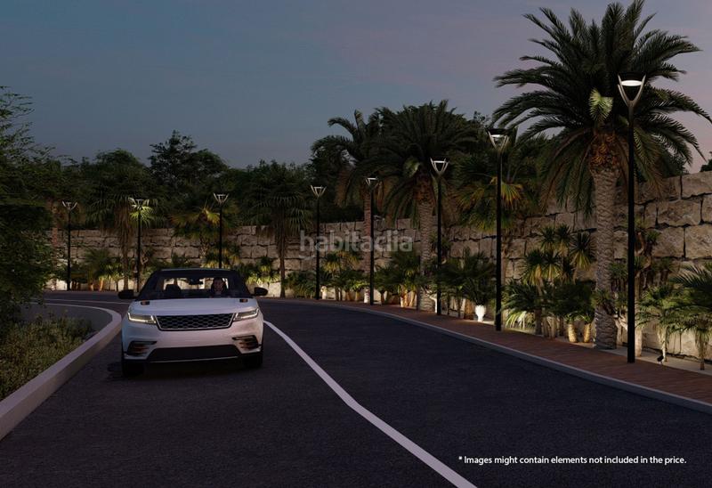 Foto 6d600925-786e-4191-ab07-1d4e6ac13d4a. Chalet dans Mijas pueblo Mijas