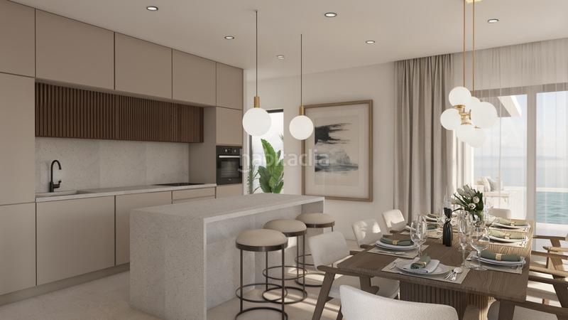 Foto 7e62b308-4e85-4251-94b1-7638ee118f2f. Chalet dans Mijas pueblo Mijas