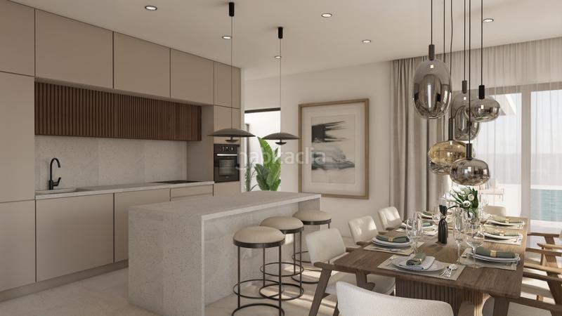 Foto e1a4e8e0-3f5d-416d-a134-46f6331fb237. Chalet dans Mijas pueblo Mijas