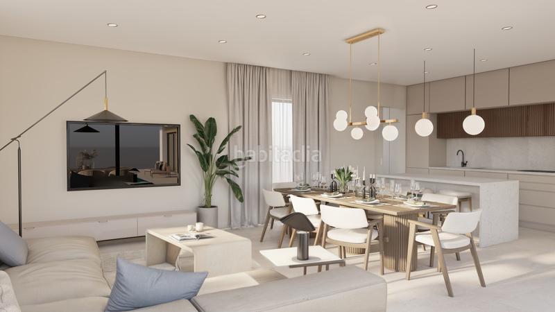 Foto 03dd67ce-2a5d-4ed6-85a4-3c484544696e. Chalet en Mijas pueblo Mijas