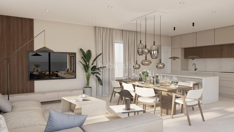 Foto 52612037-aae3-425f-9765-bdd585f8b3b6. Chalet in Mijas pueblo Mijas