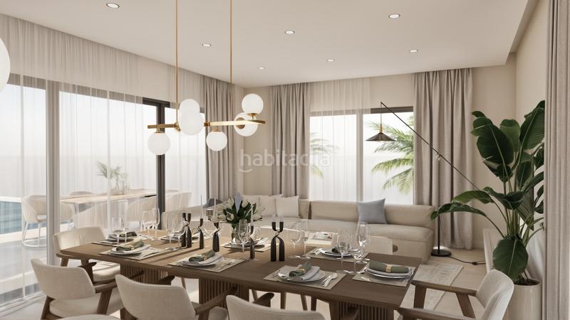 Foto 21d595fc-7729-49e4-9489-710c76ba62e6. Xalet a Mijas pueblo Mijas