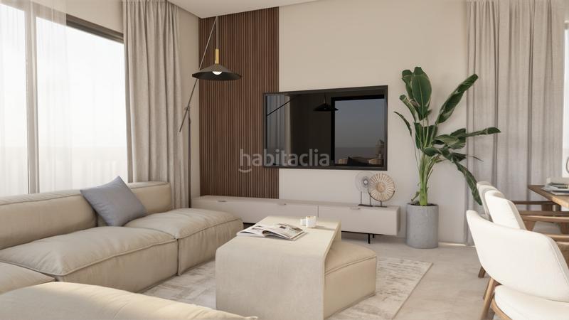 Foto ad31470d-50e5-4b4f-bb9a-d2827b6a439a. Xalet a Mijas pueblo Mijas