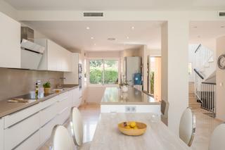 Maison à Campo de Mijas