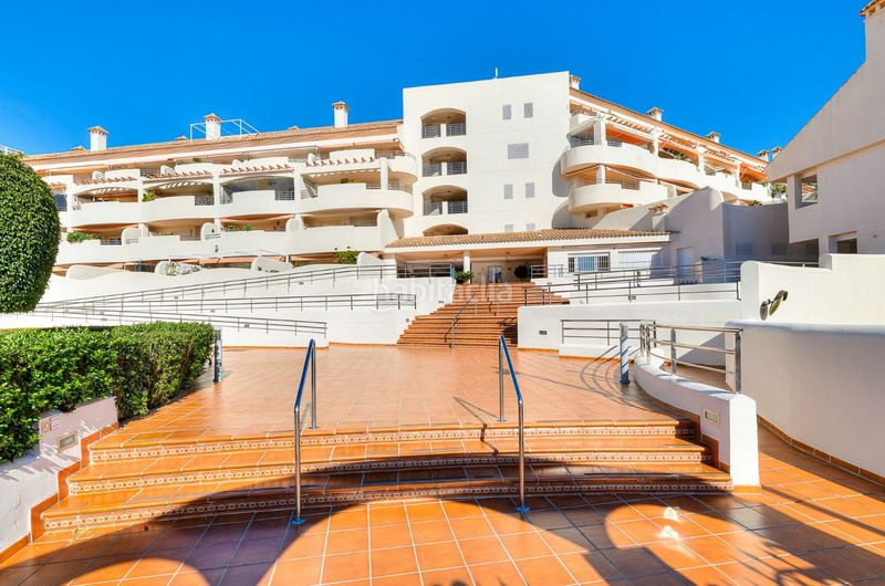 Foto 131d2b08-c16f-4083-8db7-391fc9d3bb36. Apartament a Arroyo de la Miel Benalmádena