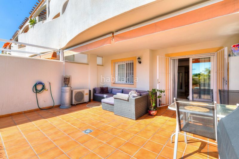 Foto 1c1d7d23-d2ae-4c74-b938-a31ee618bd37. Apartament a Arroyo de la Miel Benalmádena
