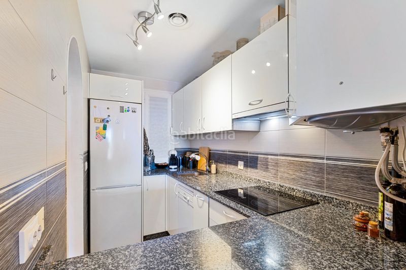 Foto 25d00d4a-88d0-48f7-b8af-ec754602f2e1. Apartament a Arroyo de la Miel Benalmádena