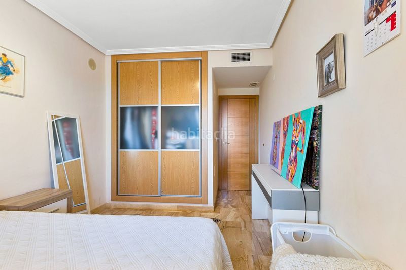 Foto 4ad32731-51c8-4c03-9529-771b535867ff. Apartament a Arroyo de la Miel Benalmádena
