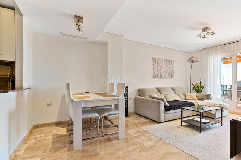 Foto 50104da5-067d-48d0-8f30-a47410cbfbc8. Apartament a Arroyo de la Miel Benalmádena
