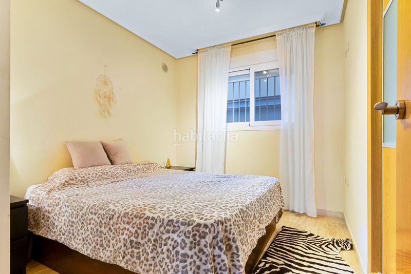 Foto 5ead35b2-b712-4dfd-a0fb-4c6a0cc27857. Apartament a Arroyo de la Miel Benalmádena