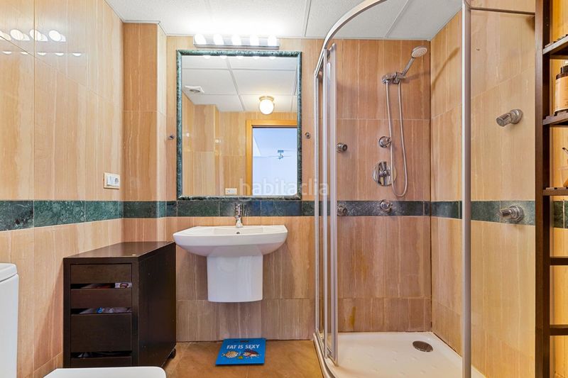 Foto 73e4c1f3-d7e3-4245-9a8d-0928f1e6c85f. Apartament a Arroyo de la Miel Benalmádena