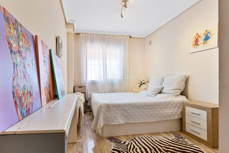 Foto 8846aa0c-e4d2-41c3-bbbb-21eee3094a75. Apartament a Arroyo de la Miel Benalmádena