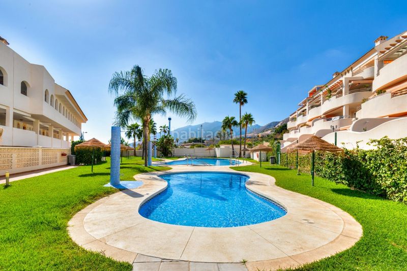 Foto 971fd511-8fa8-4750-8d5e-17e5d571ae8b. Apartament a Arroyo de la Miel Benalmádena