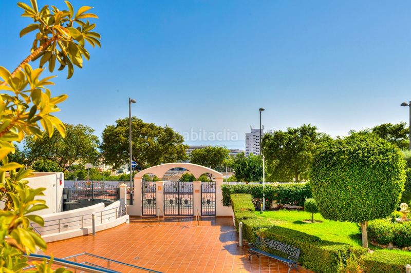 Foto fc487816-483a-45b8-8f41-b9bbbf2d29b9. Apartament a Arroyo de la Miel Benalmádena