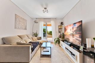 Apartament a Arroyo de la Miel