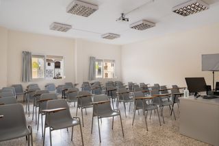Locale commerciale in Centro Histórico